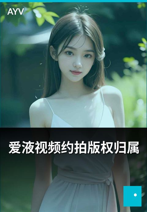 爱液视频约拍版权归属 - 约拍作品版权归属常见约定-爱液视频约拍精选