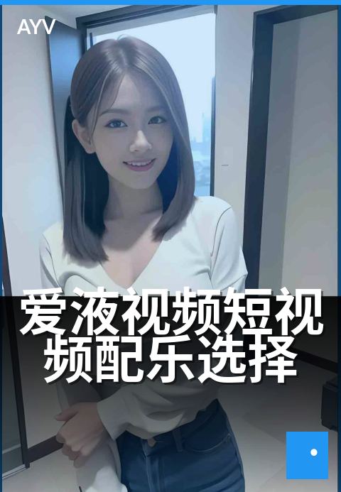 爱液视频短视频配乐选择 - 配乐选择思路与版权注意事项-爱液视频短视频